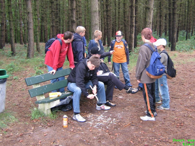 PvK 1.Lager 06   013